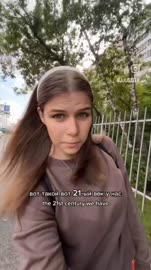 video2025-02-0712-11-05.mp4