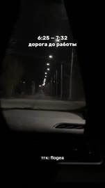 17447022908690.mp4