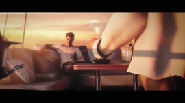 007 First Light - Official Announcement Trailer ｜ State of Play 2025-(1080p60)1.mp4