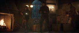 Indiana Jones and the Dial of Destiny (2023).mp4