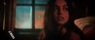 screenshotFrom.the.World.of.John.Wick.Ballerina.2025.Pa.TS.14OOMB1749284911440.png