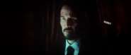 screenshotFrom.the.World.of.John.Wick.Ballerina.2025.Pa.TS.14OOMB1749285027203.png
