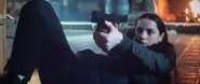 screenshotFrom.the.World.of.John.Wick.Ballerina.2025.Pa.TS.14OOMB1749291834663.png