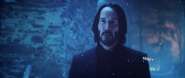 screenshotFrom.the.World.of.John.Wick.Ballerina.2025.Pa.TS.14OOMB1749292382543.png
