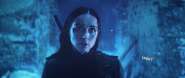 screenshotFrom.the.World.of.John.Wick.Ballerina.2025.Pa.TS.14OOMB1749292390263.png