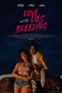 Love Lies Bleeding.jpg