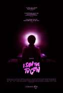 I Saw the TV Glow.jpg
