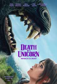Death of a Unicorn.jpg