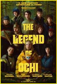 The Legend of Ochi.jpg