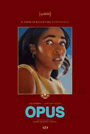 Opus.jpg