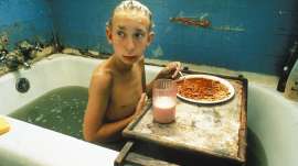 gummo-still-siteweb800x450.jpg