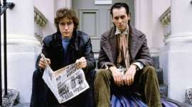 withnail-i.jpg