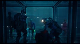 17473961225740.mp4