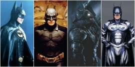 gallery-1461144148-movies-batman-ranked-1.jpg