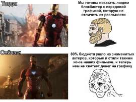 Gr3v6uyWAAEVsr8.jpg