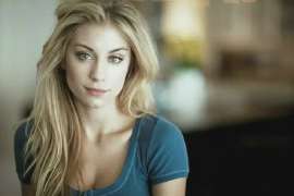 S600xU2x (1).webp