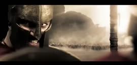 X2Twitter.comV4tKHMTmoOGq8jGC360p.mp4