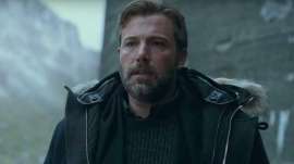 Batman-ingaggia-Aquaman-Justice-League.jpg