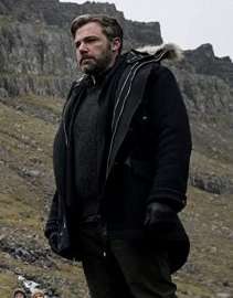 Zack-Snyders-Justice-League-Ben-Affleck-Hoodie-Jacket-219x280.jpg