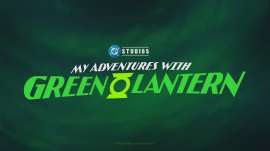 My-Adventures-with-Green-Lantern-Logo-01.webp