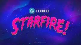 Starfire-Logo-01.webp