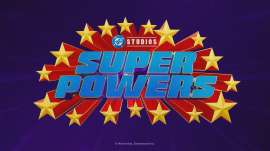 Super-Powers-Logo-01.webp