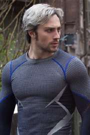 AaronTaylor-JohnsonasPietroMaximoff.jpg