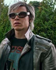 PeterMaximoff.jpg