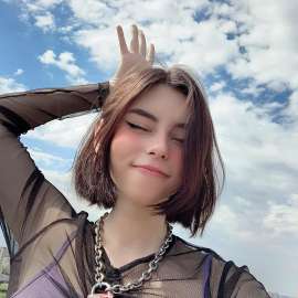 1680510066pushinka-top-p-avatarka-dora-pevitsa-avatarka-vkontakte-13.jpg