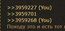 изображение.png