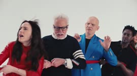 .mp4
