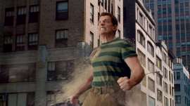 Spider-Man.3.2007.Open.Matte.1080p.WEB-DL.H.264.3xRus.2xEng0005.mp420211202004921.694.jpg
