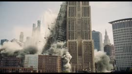 Superman.mp4