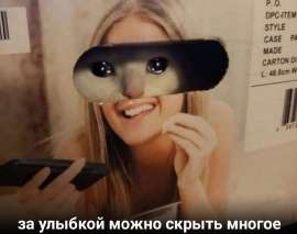 1749105861855.jpg