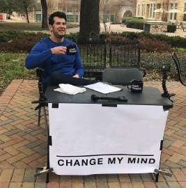 17491055987230.png