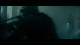 Alien： Earth ｜ Official Trailer ｜ FX.mp4