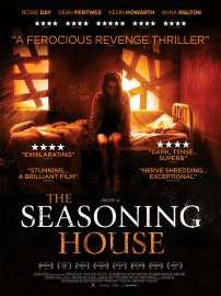 the seasoning house.jpg