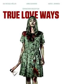 true love ways.jpg