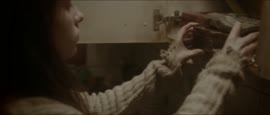 .webm