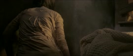 .webm