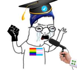 zoomer.jpg