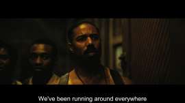 Sinners 2025 1080p WEB-DL HEVC x265 5.1 BONE.mkvsnapshot01.43.36[2025.06.0920.34.46].jpg