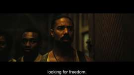 Sinners 2025 1080p WEB-DL HEVC x265 5.1 BONE.mkvsnapshot01.43.38[2025.06.0920.34.50].jpg