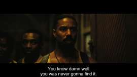 Sinners 2025 1080p WEB-DL HEVC x265 5.1 BONE.mkvsnapshot01.43.39[2025.06.0920.34.56].jpg