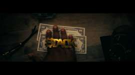 Sinners 2025 1080p WEB-DL HEVC x265 5.1 BONE.mkvsnapshot02.09.05[2025.06.0921.03.26].jpg