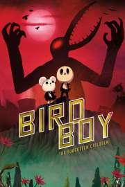 293350-birdboy-the-forgotten-children-0-1000-0-1500-crop.jpg