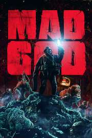761046-mad-god-0-1000-0-1500-crop.jpg
