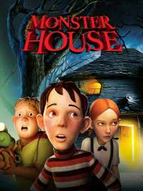 monster-house-poster-6543qlzar9u4gsjd.jpg