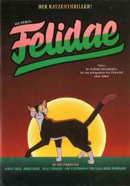 Felidae.jpg