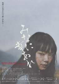 1920x (2).webp